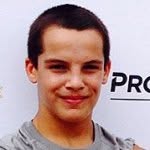Ryan Patrick Walther FP - @ryan_walther_fanpage - Instagram