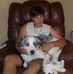 Patrick Waltman - Facebook
