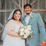 Patrick Waltman - @miss.a.momo - Instagram
