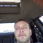 Patrick Waltman - @waltmanpatrick - Instagram