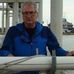 Patrick Waltman - Facebook