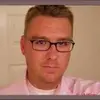Patrick Waltman - @patrickgooinl - TikTok