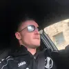 patrickwaldmann1 - @patrickwaldmann1 - TikTok