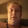 pdub - @patrickwaltman - TikTok