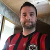 Purgi - @patrickwaldmann4 - TikTok