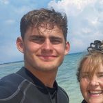 Paddy Walton - @patrick.walton - Instagram