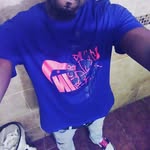 Patrick  walton - @p_nyce252 - Instagram