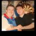 Patrick Walton - Facebook