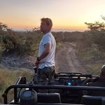 Patrick Walton - @patrick.walton25 - Instagram