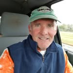 Patrick Walton - @pinetree_landscaping - Instagram
