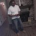 Patrick Walton - Facebook