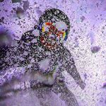 Patrick Walton - @jpatrickwalton - Instagram