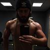 Patrick Walton - @patrick.walton - TikTok