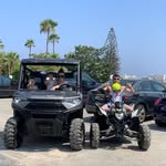 Patrick Walton - @patrickwalton27 - Instagram