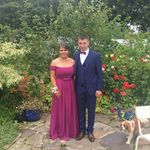 Patrick Walton - @patrick.w42 - Instagram
