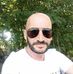 Patrick Walton - Facebook