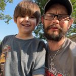 Patrick Walton - @waltonpatrick146 - Instagram