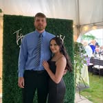 Patrick Walton - @patrickwalton15 - Instagram