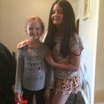 Patrick Walton - @patrick.walton.1650 - Instagram