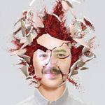 Patrick Walton - @patrick_and_aubaw - Instagram