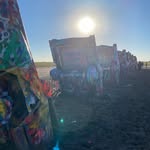 Patrick Walton - @patrick.walton.37 - Instagram