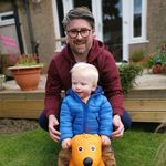 Patrick Walton - @90dayspw - Instagram