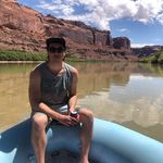 Patrick Walton - @pwall14 - Instagram