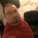 Patrick Walton - @patrick.walton.96 - Instagram