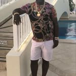 Patrick Walton - @patrick.walton.3979 - Instagram