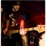 Patrick Walton - @vegaswalton1 - Instagram
