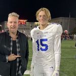 Patrick Walton - @patrick.walton5 - Instagram