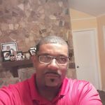 Patrick Walton - @patrick.walton.182 - Instagram