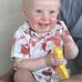 Patrick Walton - Facebook