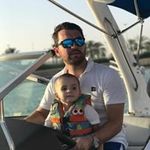 Patrick Walton - @paddy572 - Instagram