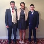 Patrick walton - @patrick_walton332 - Instagram