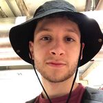 Patrick Walton - @patrickwalton_ - Instagram