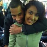 Patrick Walton - @patrickwalton5823 - Instagram