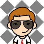 Patrick Walton - @firepi1 - Instagram