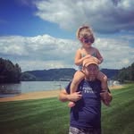 Patrick Walton - @patrick.walton.127 - Instagram