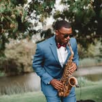 Patrick Walton - @thebishopwalton - Instagram