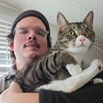 Patrick Walton - @patgwalton - Instagram