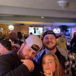 Patrick Walton - @patrickwalton7379 - Instagram
