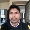 ashish_pal - @patrick.waltz36 - TikTok