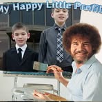 Patrick Waltz - Facebook