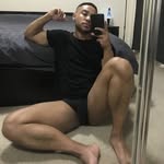 Patrick Waltz - @patrickwaltz736 - Instagram