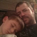 Patrick Waltz - @ptwalt0 - Instagram