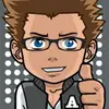 Patrick Waltz - @patrick.waltz - TikTok