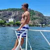 Patrick Waltz - @patrick.waltz5 - TikTok