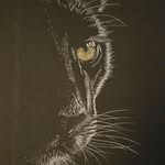 Patrick Waltzer - @waltzerpatrick - Instagram