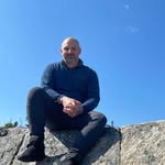 Patrick Waltzing - @patrickwaltzing - Instagram